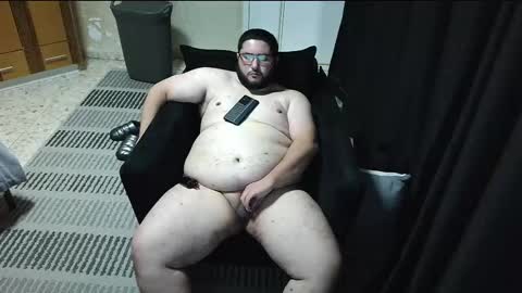 Snapshot of sohayb12 chatting on February 23, 2025, 9:59 pm sohayb online show from February 23, 2025, 9:59 pm