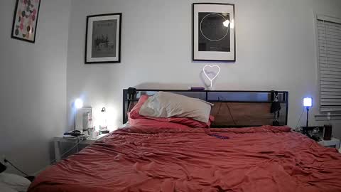 Snapshot of soitgoes69 chatting on January 19, 2025, 12:38 am soitgoes69 online show from January 19, 2025, 12:38 am