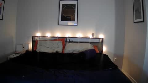 Snapshot of soitgoes69 chatting on October 26, 2025, 3:01 am soitgoes69 online show from October 26, 2025, 3:01 am