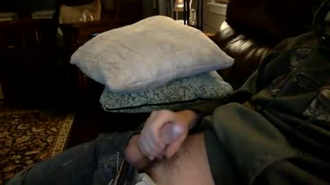 sojaseed online show from November 11, 2025, 10:54 pm