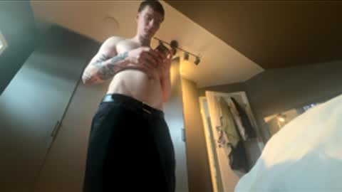 soka90 online show from April 14, 2026, 12:00 pm