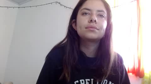 Sofia online show from December 11, 2024, 12:34 pm