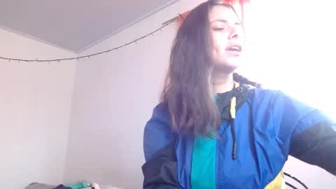 Sofia online show from December 27, 2024, 12:23 pm