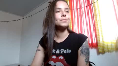 Sofia online show from January 4, 2025, 8:48 pm