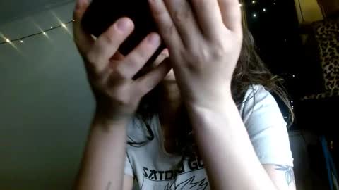 Sofia online show from January 31, 2025, 2:58 am