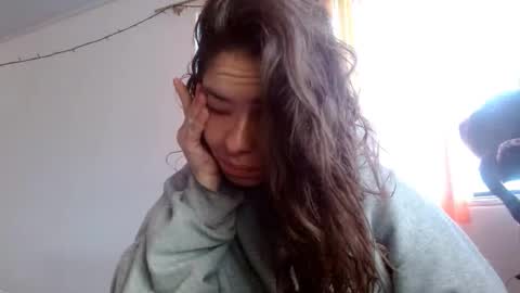 Sofia online show from January 31, 2025, 12:07 pm