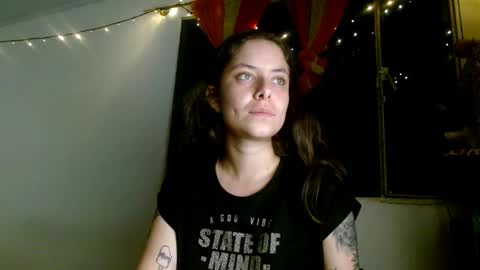 Sofia online show from February 14, 2025, 6:12 am