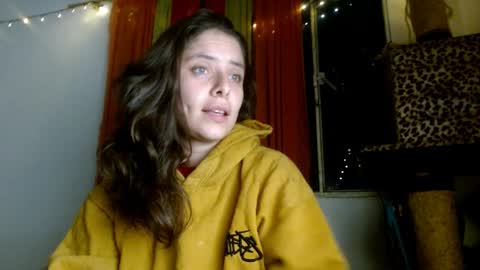 Sofia online show from February 24, 2025, 4:16 am