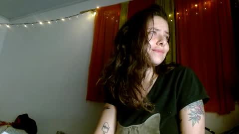 Sofia online show from February 28, 2025, 4:21 am