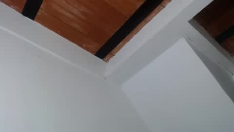 sol9931 online show from January 5, 2025, 11:04 am