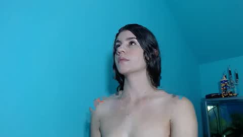 sol9931 online show from February 1, 2025, 4:24 am