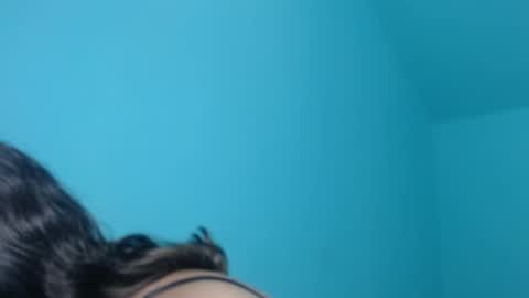 sol9931 online show from February 9, 2025, 5:22 pm