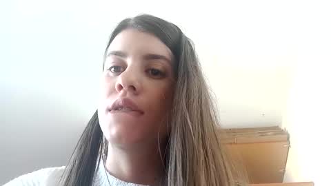 sol9931 online show from November 4, 2025, 3:11 pm