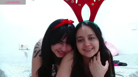 sol_222_ online show from December 23, 2024, 1:18 am