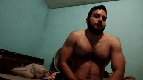 Snapshot of sol_cage chatting on July 2, 2026, 12:00 pm sol_cage online show from July 2, 2026, 12:00 pm