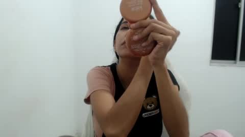 Sol lucia online show from July 13, 2026, 11:13 am