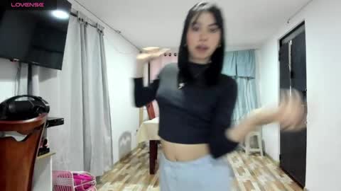 sol online show from May 25, 2026, 12:05 am