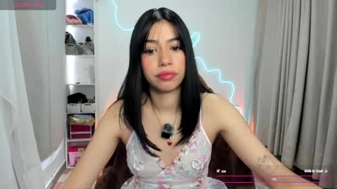 sol online show from May 31, 2026, 4:58 pm