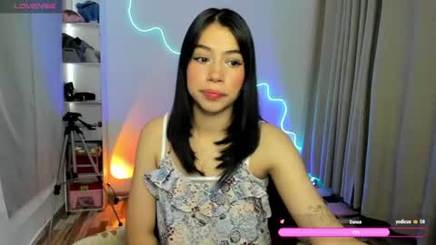 sol online show from June 2, 2026, 9:28 pm