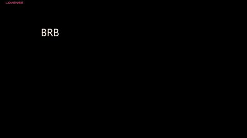 Snapshot of sol_nahiara chatting on September 14, 2025, 2:33 am sol_nahiara online show from September 14, 2025, 2:33 am