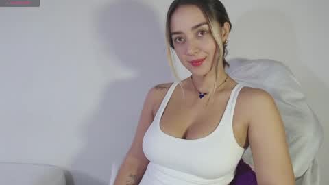     online show from April 17, 2026, 1:03 pm