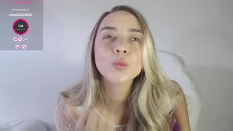     online show from June 3, 2026, 2:44 pm
