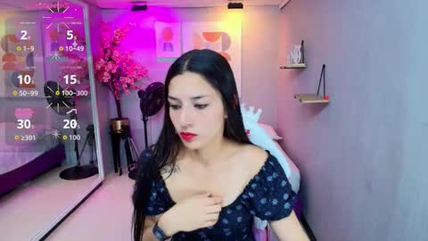 Sol.  online show from January 14, 2026, 12:00 pm