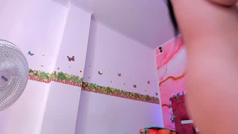 Sol online show from February 1, 2025, 10:02 pm