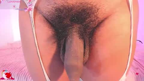  SOL  online show from March 25, 2026, 3:56 am