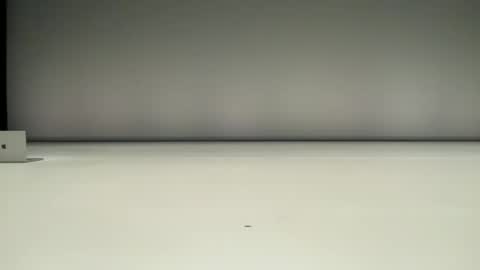 Ol4 online show from November 12, 2025, 7:13 pm