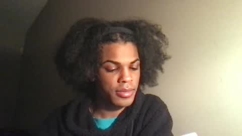 Snapshot of solaceeve chatting on October 29, 2025, 3:09 am SolaceEve online show from October 29, 2025, 3:09 am