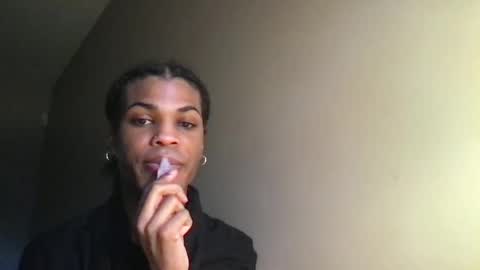 Snapshot of solaceeve chatting on November 10, 2025, 6:07 pm SolaceEve online show from November 10, 2025, 6:07 pm