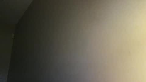 Snapshot of solaceeve chatting on December 22, 2025, 6:49 pm SolaceEve online show from December 22, 2025, 6:49 pm