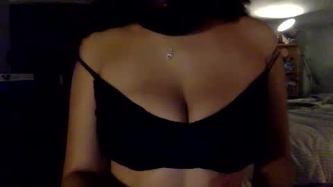 solalove online show from June 3, 2026, 12:35 am