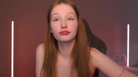 Snapshot of solanochka chatting on June 1, 2026, 9:22 am Jennifer Jenny Jen online show from June 1, 2026, 9:22 am