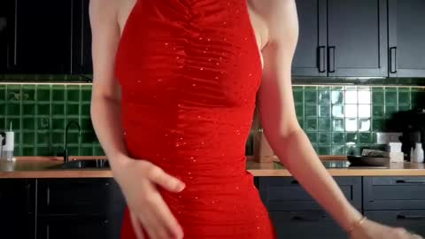 Bella online show from March 2, 2026, 3:09 am