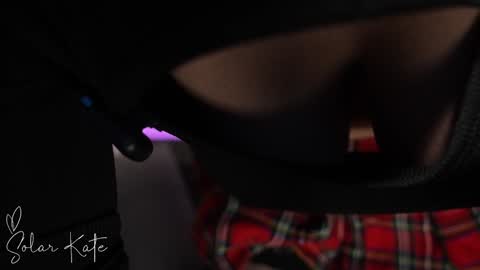 Snapshot of solar_kate chatting on November 7, 2025, 5:57 pm solar_kate online show from November 7, 2025, 5:57 pm