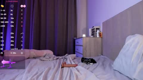 Rin online show from March 20, 2026, 10:36 pm