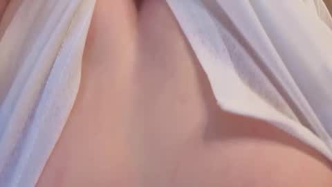 Andrea online show from February 21, 2026, 5:03 pm