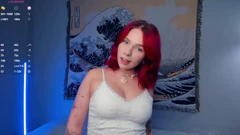 Bella online show from November 27, 2025, 6:37 am