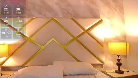 Snapshot of solara_ chatting on November 13, 2025, 9:36 pm solara online show from November 13, 2025, 9:36 pm