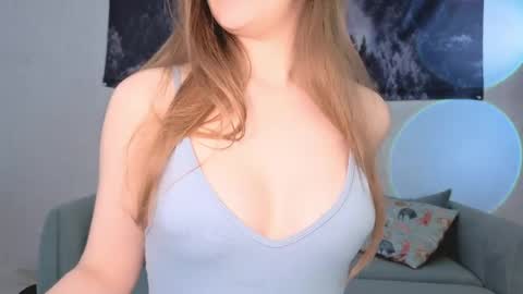 SolarAlice online show from May 8, 2026, 3:17 pm