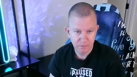 just ask  online show from September 19, 2025, 7:47 pm