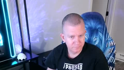 just ask  online show from September 20, 2025, 11:50 pm