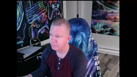 just ask  online show from October 27, 2025, 11:52 pm