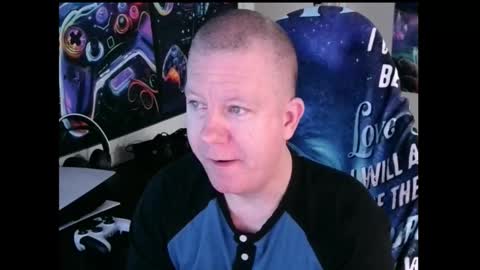 just ask  online show from November 1, 2025, 2:41 pm