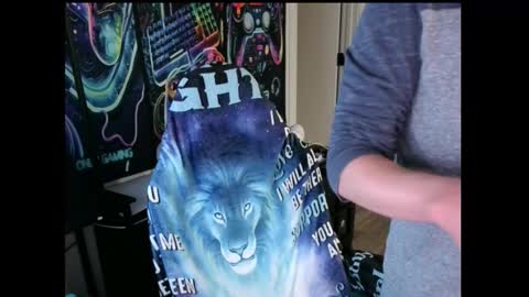 just ask  online show from December 21, 2025, 4:36 pm