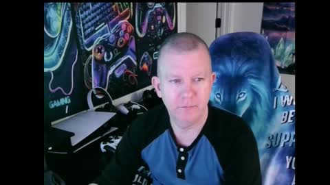 just ask  online show from February 3, 2026, 8:47 pm