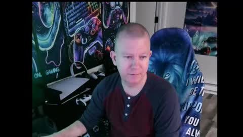 just ask  online show from February 21, 2026, 5:03 pm