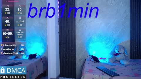 Sol  online show from January 25, 2025, 11:54 pm